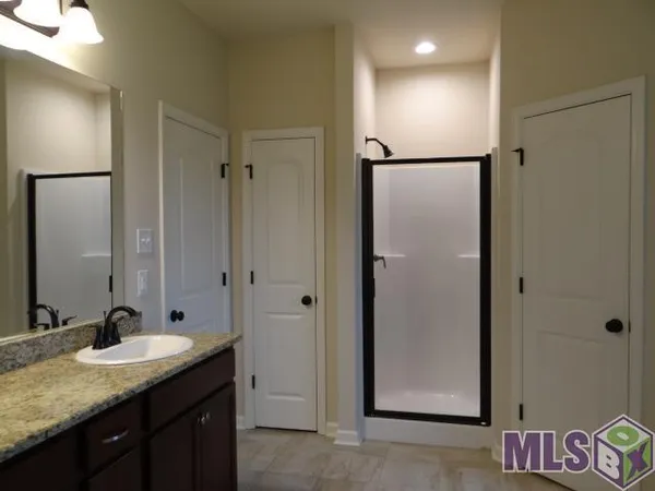 $1,800 | 23340 Ruger Drive, Denham Springs, LA 70726