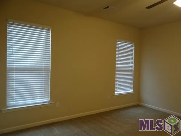 $1,800 | 23340 Ruger Drive, Denham Springs, LA 70726