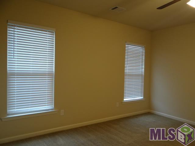 23340 Ruger Drive Denham Springs, LA 70726 - Photo 9 of 10
