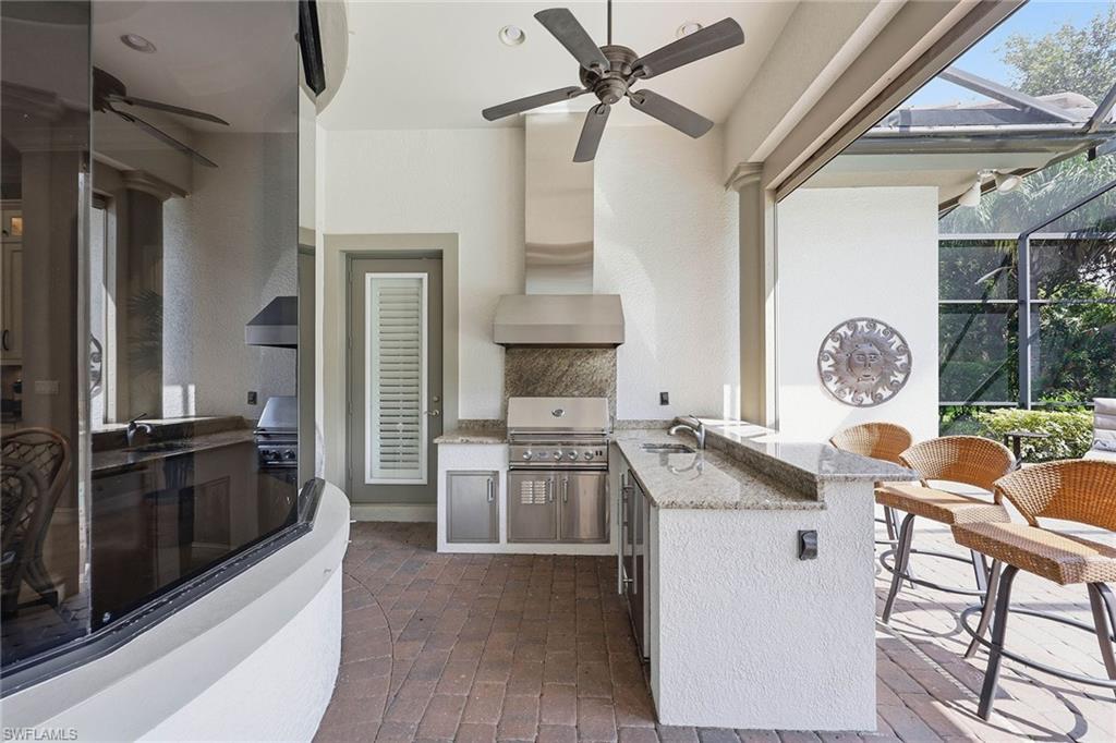 7408 Byrons Way Naples, FL 34113 - Photo 35 of 50