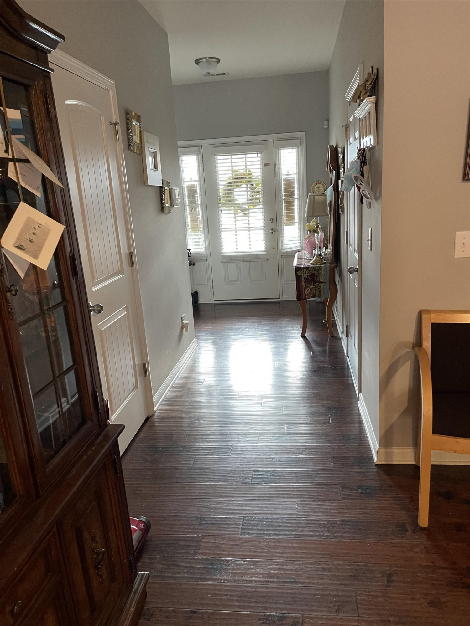 412 Morgan Brook Way Rolesville, NC 27571 - Photo 7 of 11 Photo 7