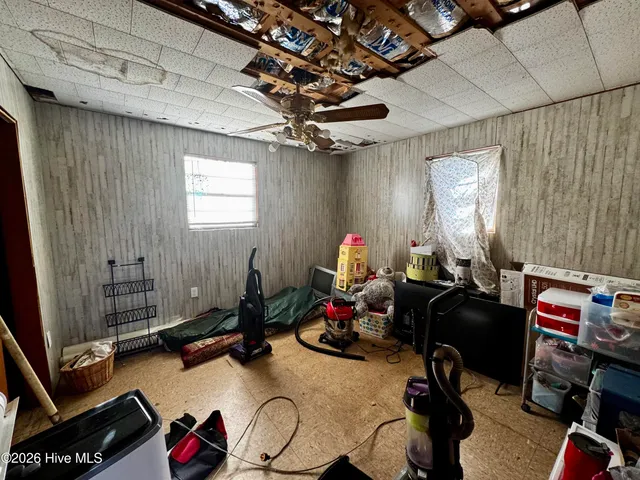 $120,000 | 2828 Playmore Beach Road, Morganton, NC 28655