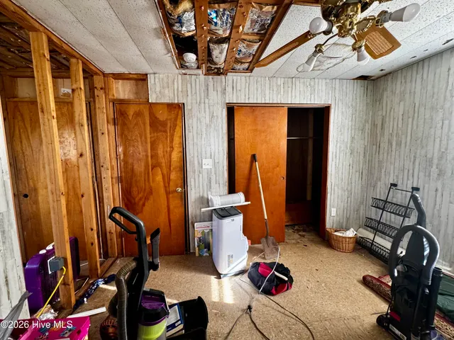 $120,000 | 2828 Playmore Beach Road, Morganton, NC 28655