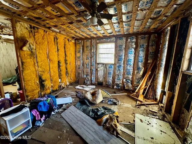 $120,000 | 2828 Playmore Beach Road, Morganton, NC 28655