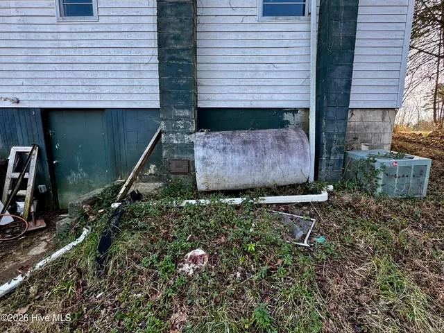 $120,000 | 2828 Playmore Beach Road, Morganton, NC 28655