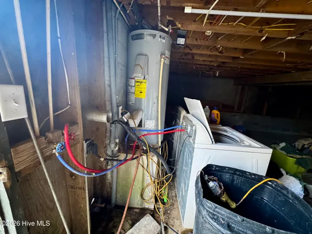 $120,000 | 2828 Playmore Beach Road, Morganton, NC 28655