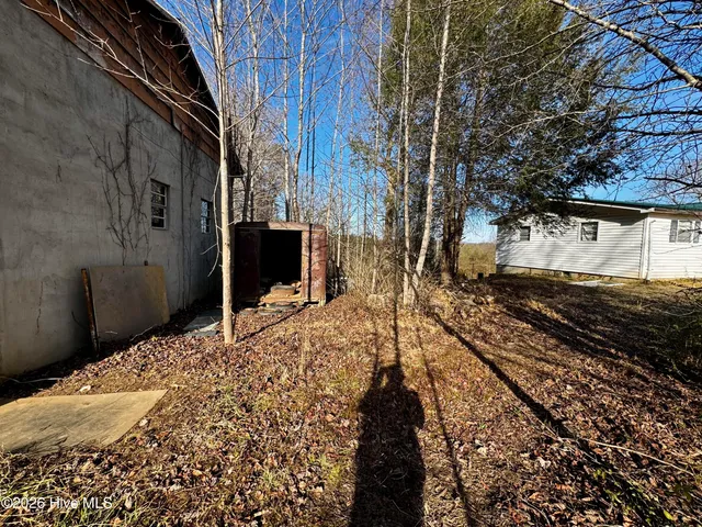 $120,000 | 2828 Playmore Beach Road, Morganton, NC 28655