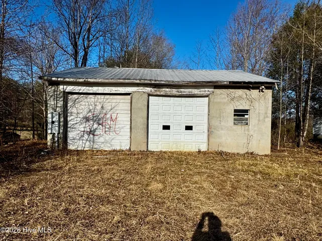 $120,000 | 2828 Playmore Beach Road, Morganton, NC 28655