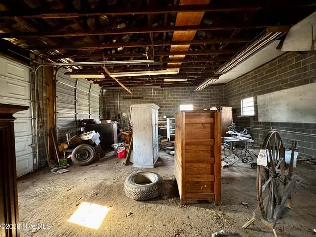 $120,000 | 2828 Playmore Beach Road, Morganton, NC 28655