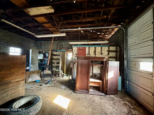 $120,000 | 2828 Playmore Beach Road, Morganton, NC 28655