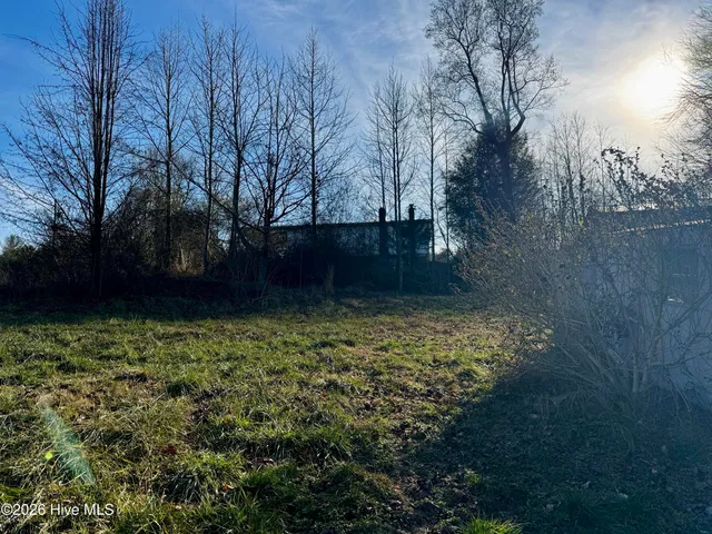 $120,000 | 2828 Playmore Beach Road, Morganton, NC 28655