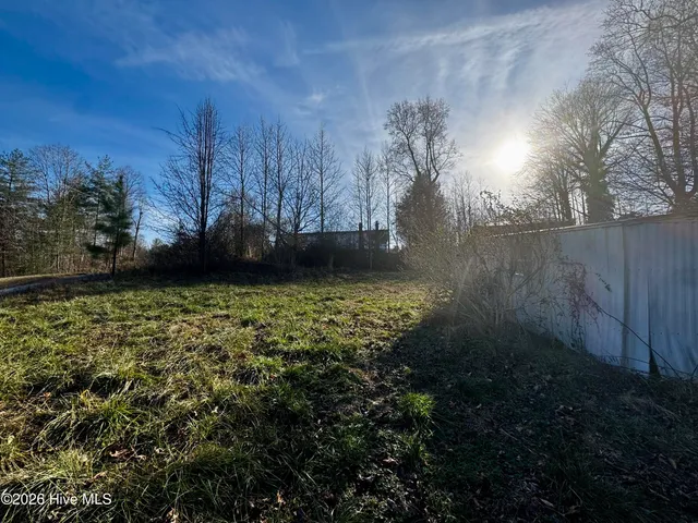 $120,000 | 2828 Playmore Beach Road, Morganton, NC 28655