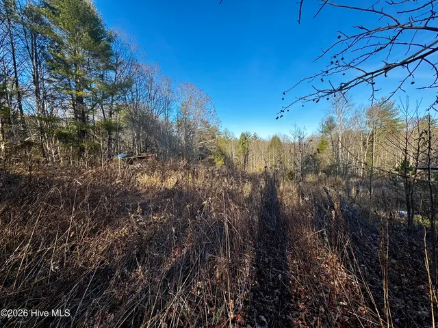 $120,000 | 2828 Playmore Beach Road, Morganton, NC 28655