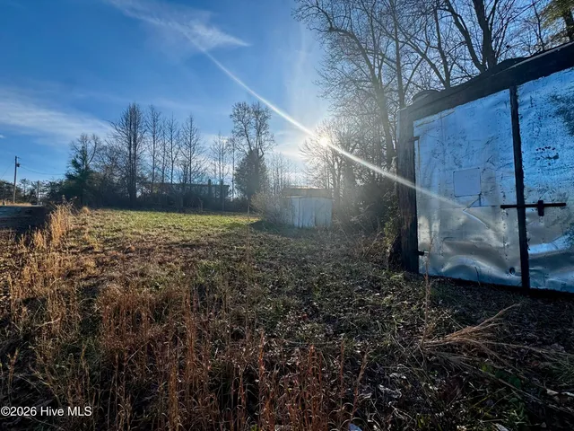 $120,000 | 2828 Playmore Beach Road, Morganton, NC 28655