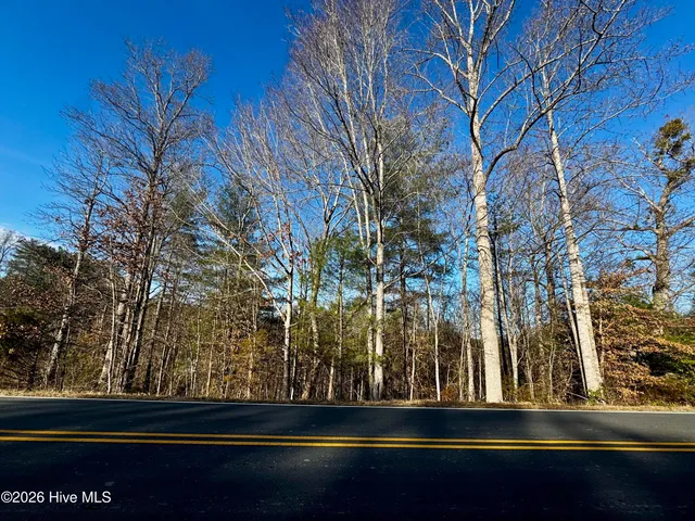 $120,000 | 2828 Playmore Beach Road, Morganton, NC 28655