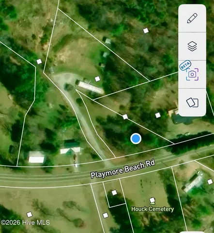 $120,000 | 2828 Playmore Beach Road, Morganton, NC 28655