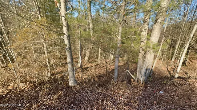 $120,000 | 2828 Playmore Beach Road, Morganton, NC 28655