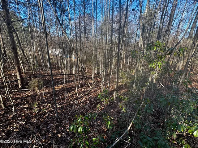 $120,000 | 2828 Playmore Beach Road, Morganton, NC 28655