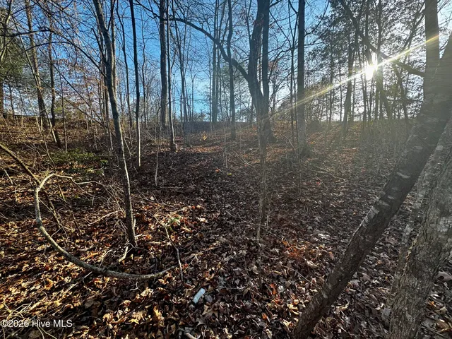 $120,000 | 2828 Playmore Beach Road, Morganton, NC 28655