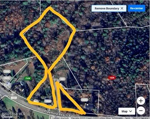 $130,000 | 2828 Playmore Beach Road, Morganton, NC 28655