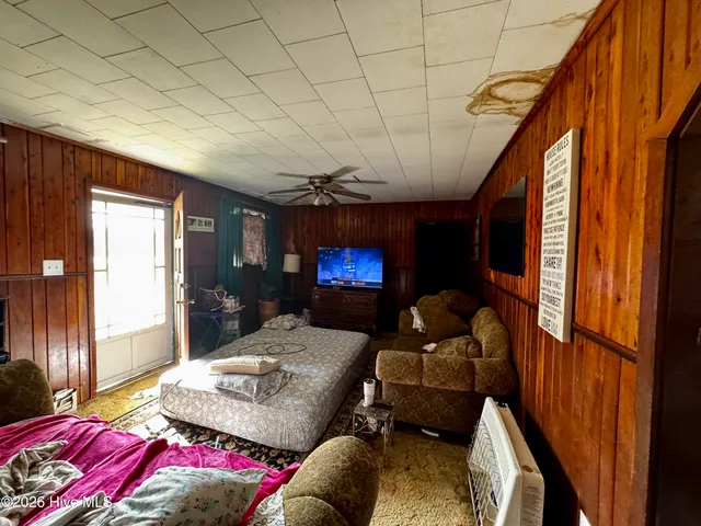 $120,000 | 2828 Playmore Beach Road, Morganton, NC 28655