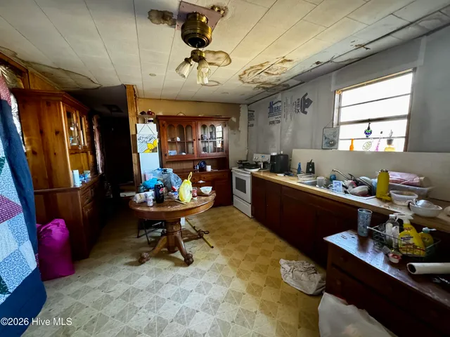 $120,000 | 2828 Playmore Beach Road, Morganton, NC 28655