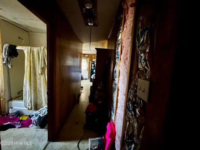 $120,000 | 2828 Playmore Beach Road, Morganton, NC 28655