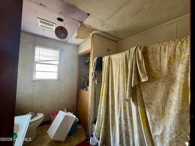 $120,000 | 2828 Playmore Beach Road, Morganton, NC 28655