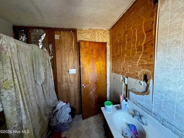 $120,000 | 2828 Playmore Beach Road, Morganton, NC 28655