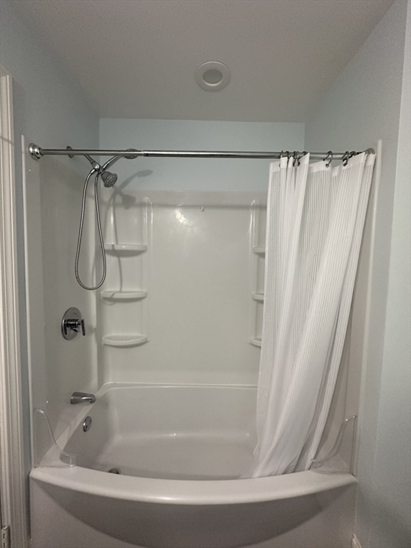363 Concord Road, Unit 1 Billerica, MA 01821 - Photo 14 of 20