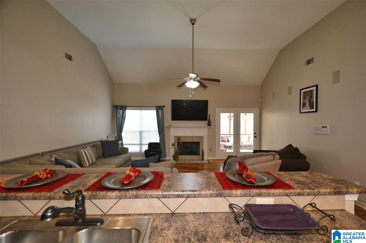 6348 Letson Farm Trail Bessemer, AL 35022 - Photo 12 of 37