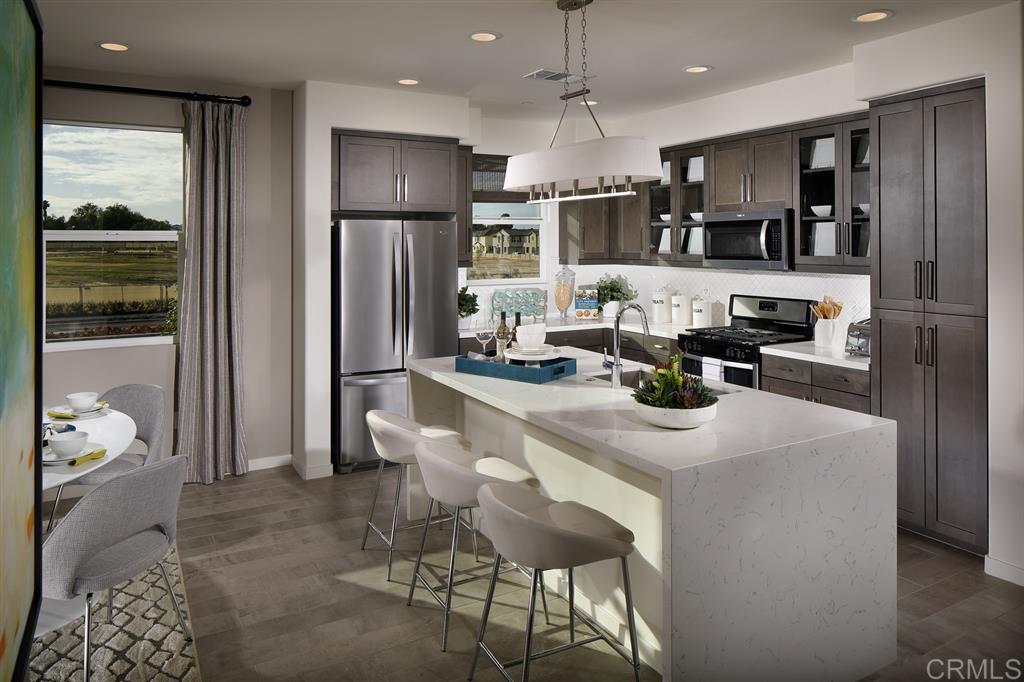 4250 Msn Rnch Way Oceanside, CA 92057 - Photo 1 of 9 Gallery Image 1