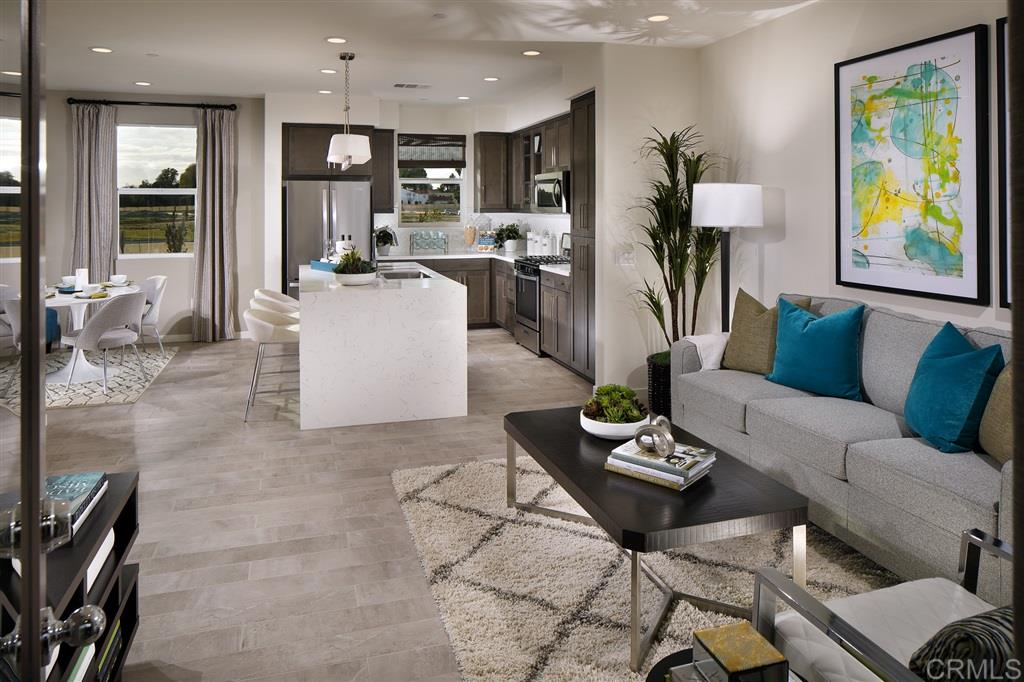 4250 Msn Rnch Way Oceanside, CA 92057 - Photo 4 of 9 Gallery Image 4