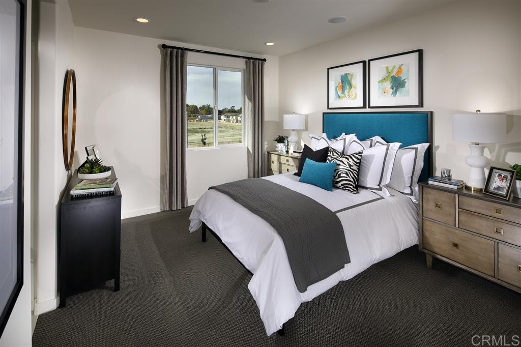 4250 Msn Rnch Way Oceanside, CA 92057 - Photo 5 of 9 Gallery Image 5