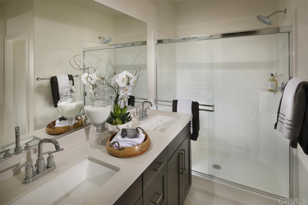 4250 Msn Rnch Way Oceanside, CA 92057 - Photo 6 of 9 Gallery Image 6