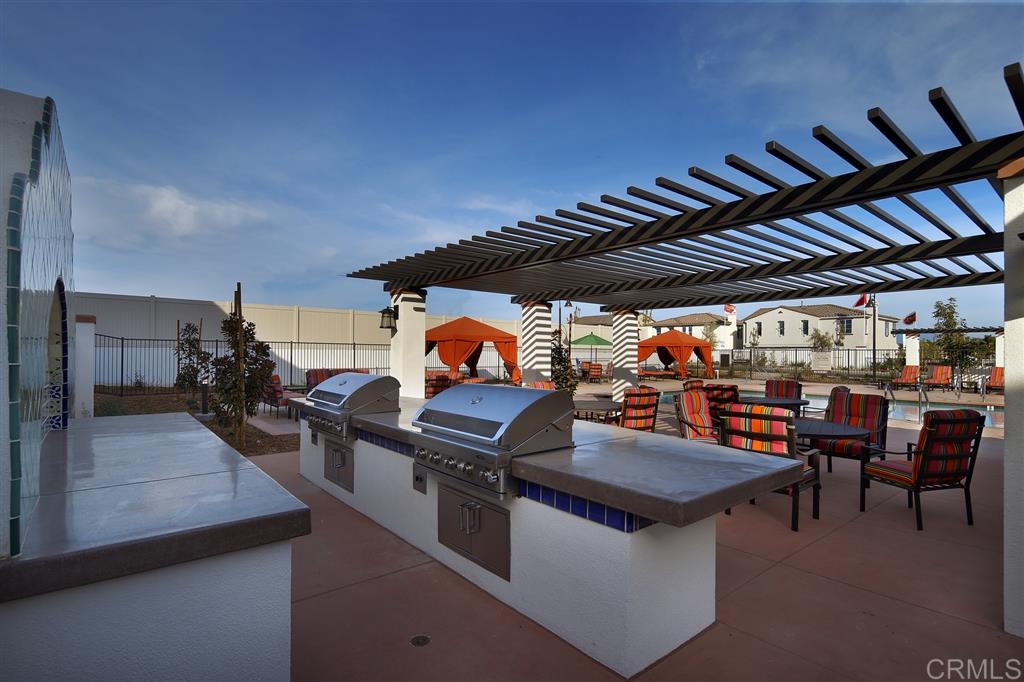 4250 Msn Rnch Way Oceanside, CA 92057 - Photo 8 of 9 Gallery Image 8