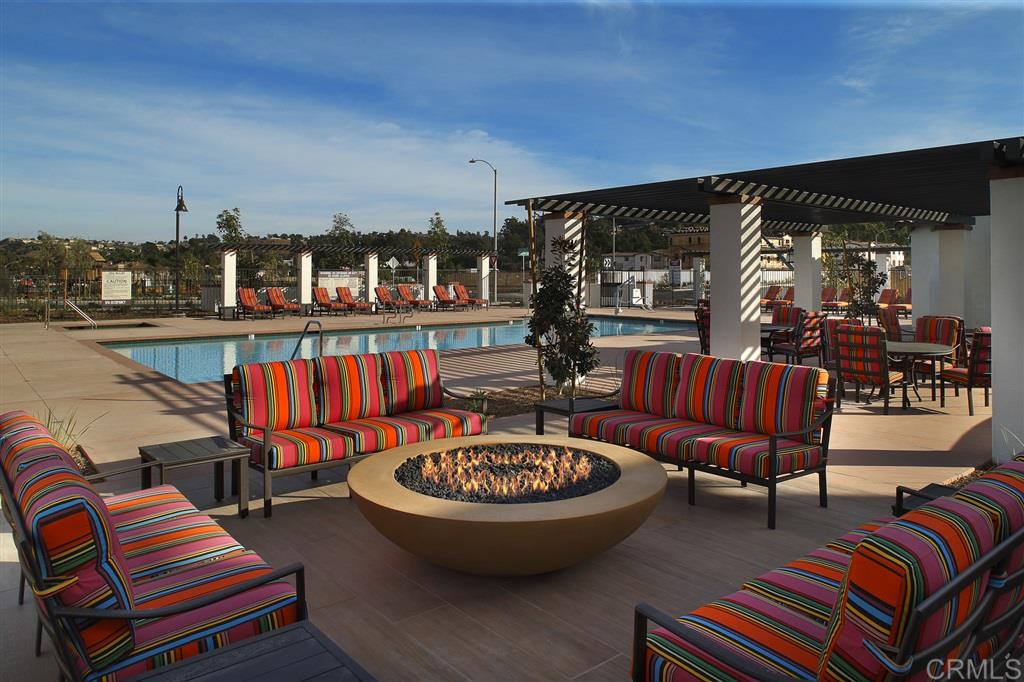 4250 Msn Rnch Way Oceanside, CA 92057 - Photo 9 of 9 Gallery Image 9