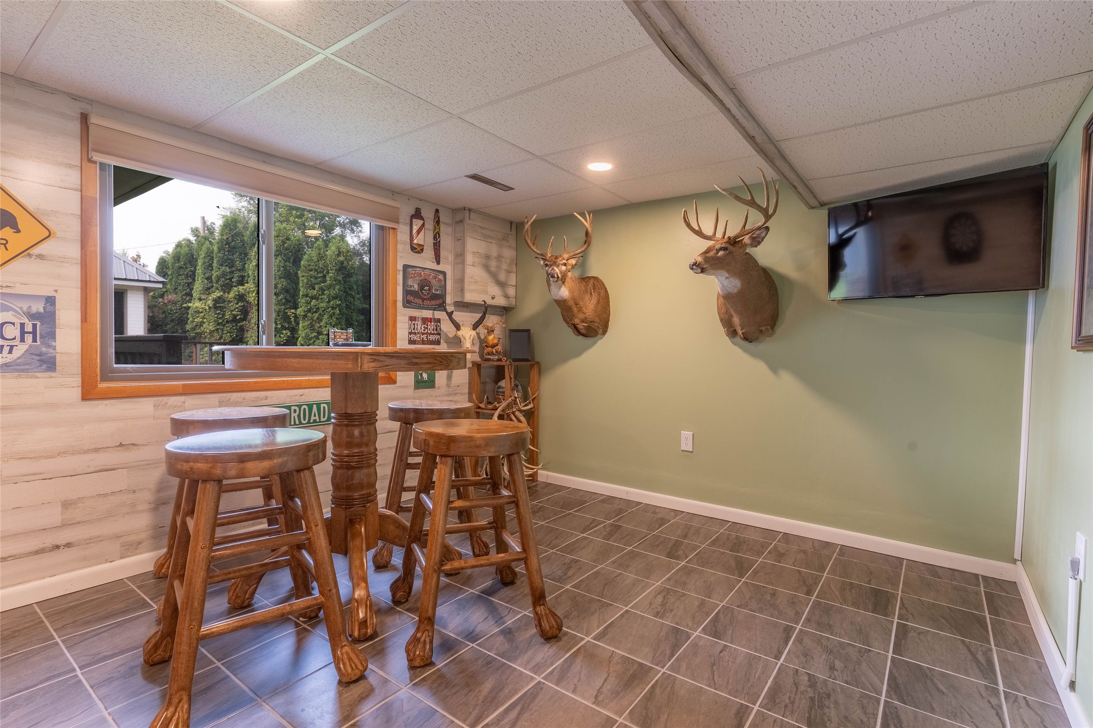 425 Drier Street Durand, WI 54736 - Photo 29 of 38