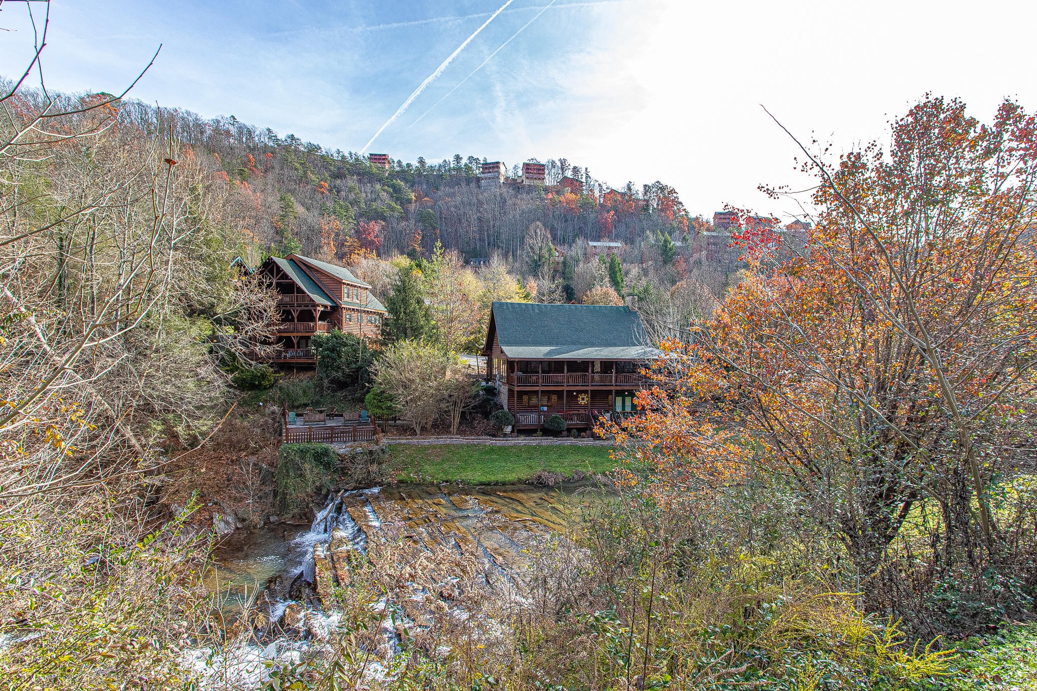 72 Smoky Ridge Way Sevierville, TN 37862 - Photo 6 of 12