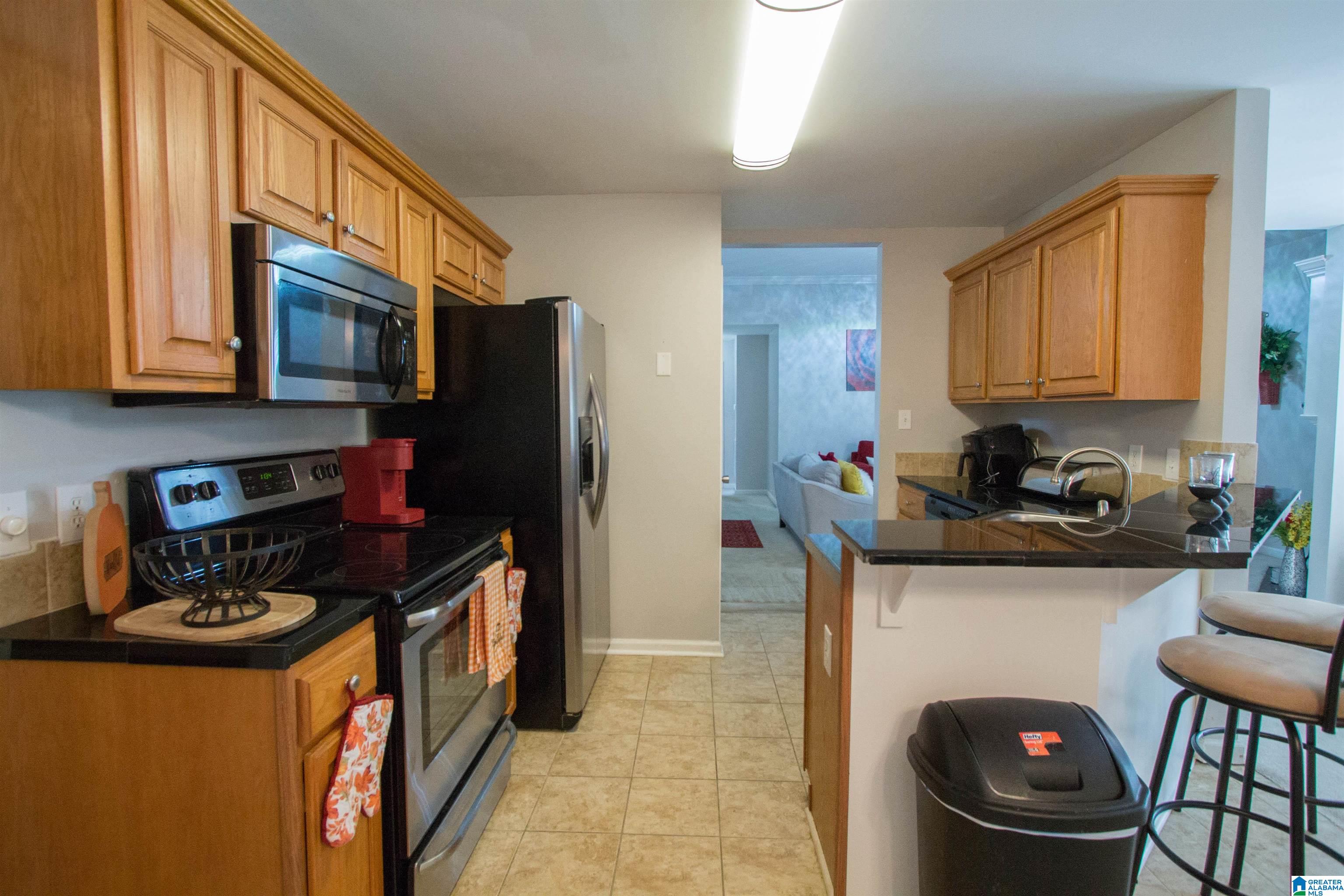 128 Fairview Lane Montevallo, AL 35115 - Photo 10 of 40