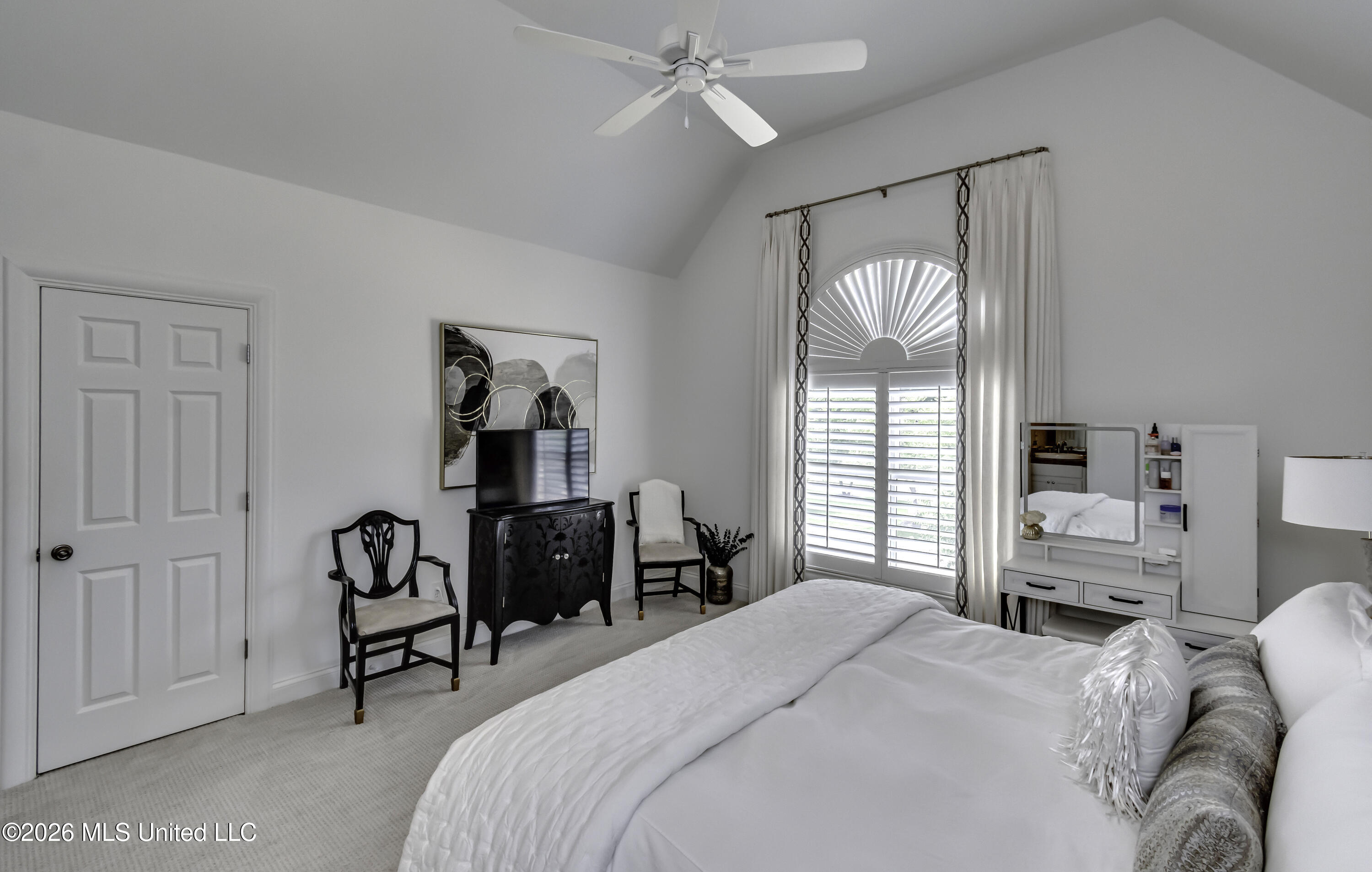 107 Carlton Boulevard Ridgeland, MS 39157 - Photo 77 of 111 107 Carlton Blvd --83