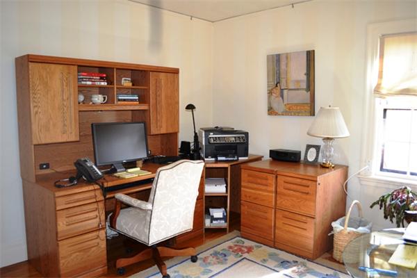 17 Wauwinet Road Newton, MA 02465 - Photo 12 of 15 Gallery Image 12