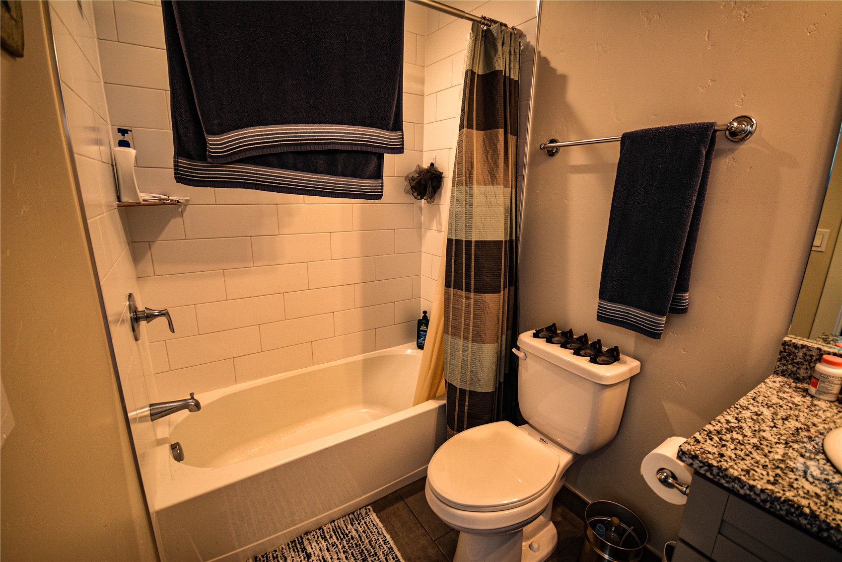 247 Smith Ranch Road, Unit 12A Silverthorne, CO 80498 - Photo 10 of 18 Gallery Image 10