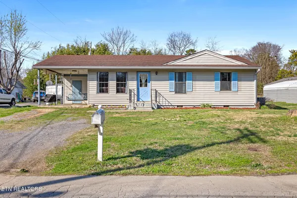 $165,000 | 915 Latham Street, Etowah, TN 37331
