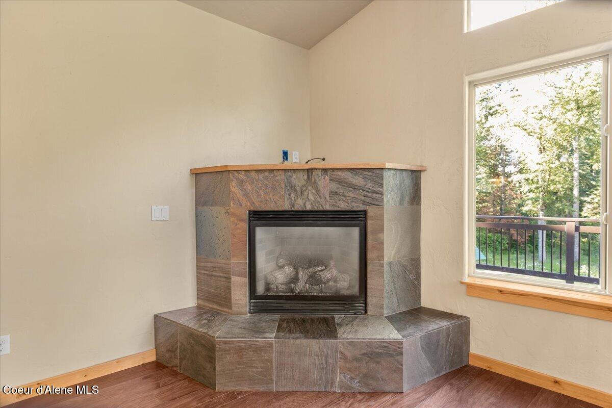 17727 South Bull Run Road Cataldo, ID 83810 - Photo 12 of 72 14-17727 S Bull Run Rd_RedHogMedia