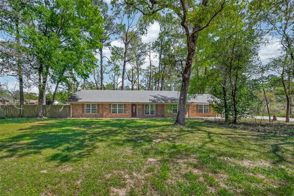 $415,000 | 24414 Pine Canyon Drive, Spring, TX 77380