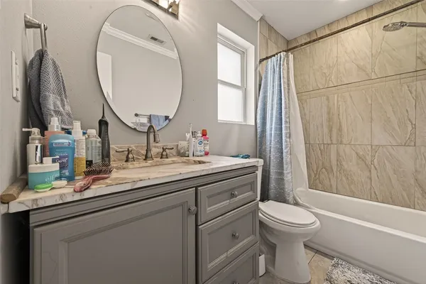 $415,000 | 24414 Pine Canyon Drive, Spring, TX 77380