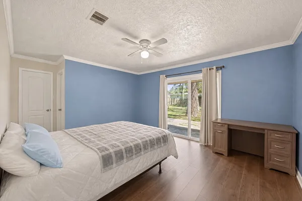 $415,000 | 24414 Pine Canyon Drive, Spring, TX 77380
