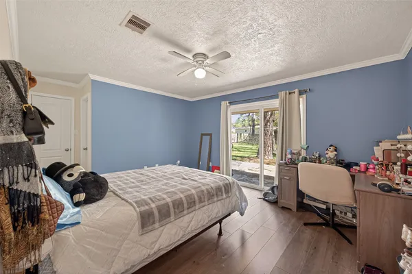 $415,000 | 24414 Pine Canyon Drive, Spring, TX 77380