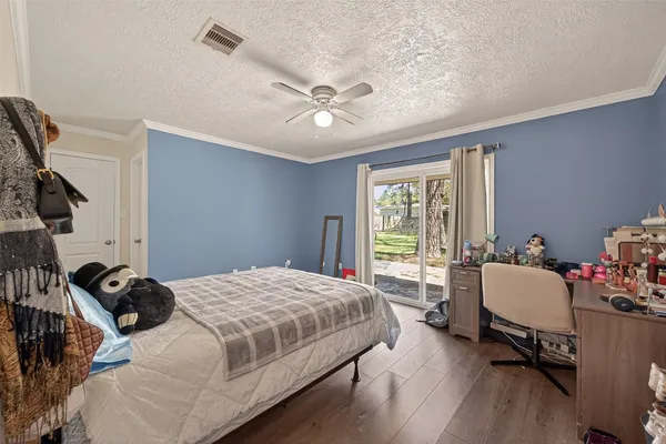 $415,000 | 24414 Pine Canyon Drive, Spring, TX 77380